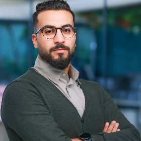 Rachid NAZHANI