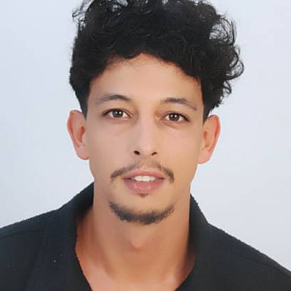 Jamal El Atla