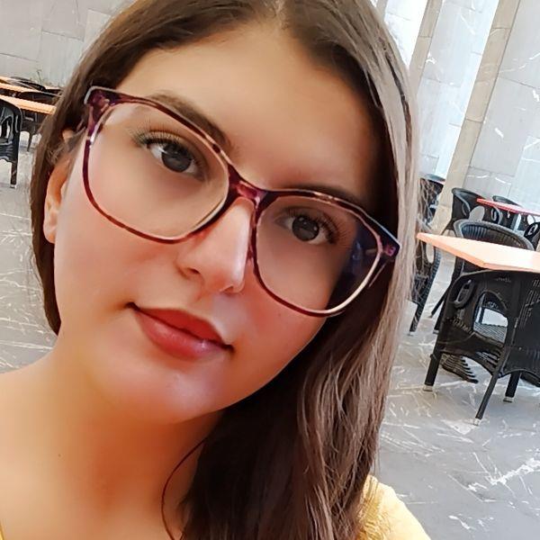 Sara HEMI