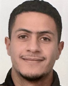 Rayan Biad