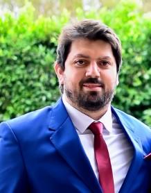 Abdessalam Alami Idrissi