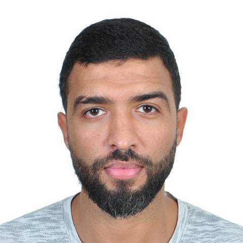 Younes Fakil