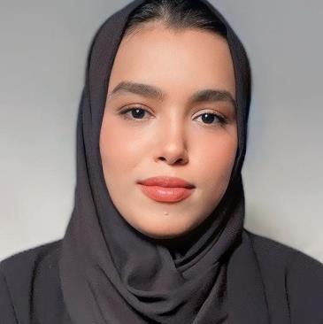 AYA FIKRI