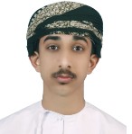 Yousuf Al-Salmi