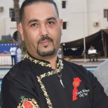 Mohammed YOUNSI