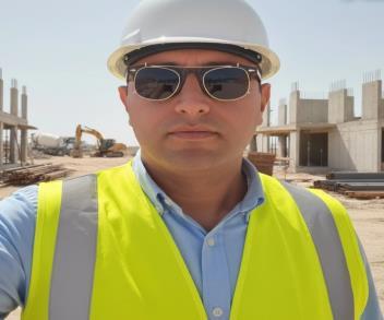 AISSAM BENALLA