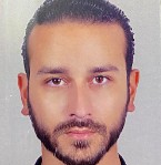 Ghali Belkhayat