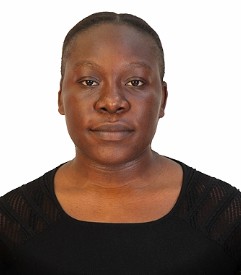 Mackleen Awuor
