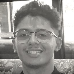 Ziyad Hamidou