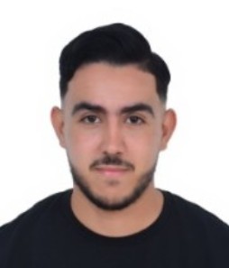 Abderrahim Errami