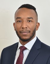 Abdelfattah Azzi