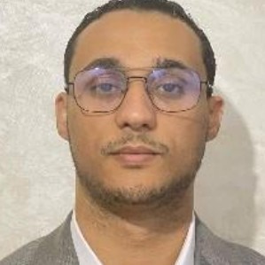 Omar Hassoune