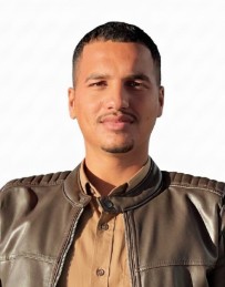 Taha Oulhaj