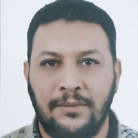 Mourad sabir