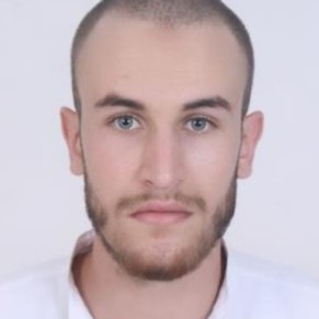 Hassan Ait Talat