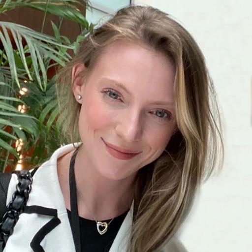 MARYJO TVEDT