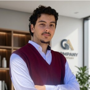 YAHYA El MUHANDIZ