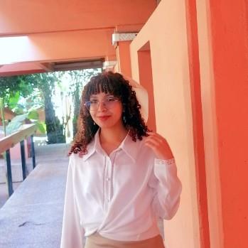 Nouhaila Elkhalil