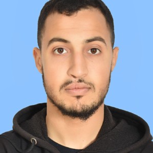 mohamed el achhab
