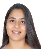 FATIMA EZZAHRAA MOUIH