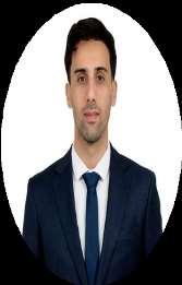 Houssame Eljebiri