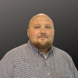 Drew Stephens
