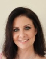 Anita Mayne-Knezovich