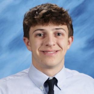 Troy Politis