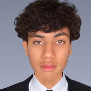 Yassine Bammou