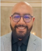 Amine JOBAYR