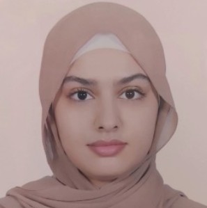 NOUHAYLA EL HIDARI