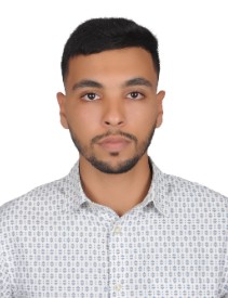 Hassan NID ALI AHMED