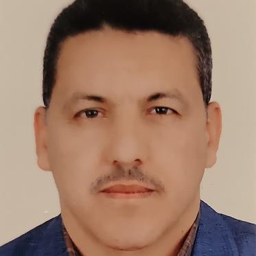 Fouad GAMAL