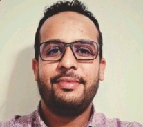 Hamza WAAZIZ