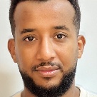 Abdellatif FATHI