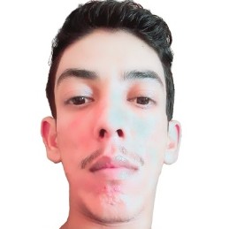 ABDERRAHMANE EL ANSSARI