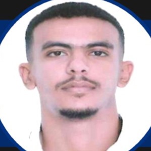 Wassim HALOUI
