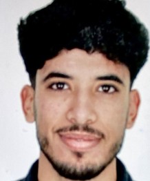 AMINE EL GULADI