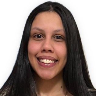 Jinette M. Santana Garcia De Guzman