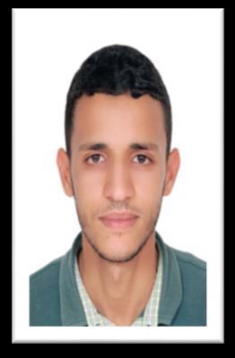 RACHID BIZOURANE