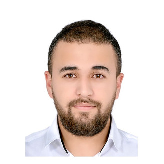 Abdelmalek BENTAJA