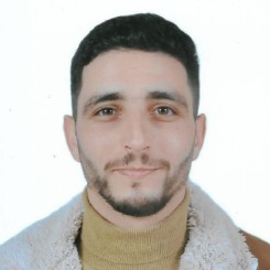 Ilias Birelhaj