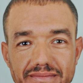 ABDELHAK FARAH