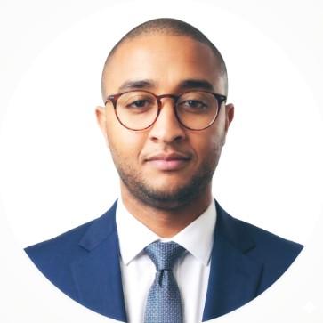 YOUSSEF MAHFOUD