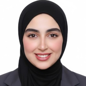 SANAA NAJAHI