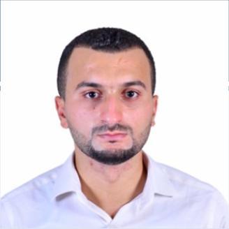 HASSANE MABSATE