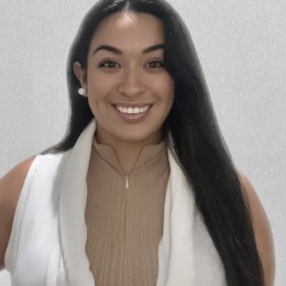Raquel Carbajal