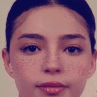Boutaina Hanchi