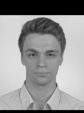 Nikolay Zekert
