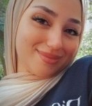 BOUTAINA SAADANI